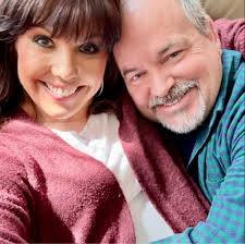 Fundraiser for Kim Kennedy Ingalls Ashcraft by Liz Bush : Support Mike,  Kim, and Isabella Through Mike's Recovery