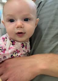 You keep using that word "רחוב" I don't think you know what it means