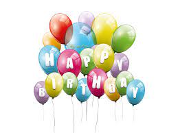 Buon Compleanno Gif Card E Scritte Animate E Non Happy Birthday Buon Compleanno Auguri Di Buon Compleanno Immagini Di Buon Compleanno