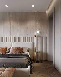 Camere Da Letto Letti Matrimoniali E Armadi Fillyourhomewithlove Design Per Camere Da Letto Stili Di Casa Belle Camere Da Letto