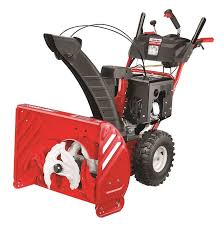 Factors to consider in choosing the best snowblower for gravel driveway. Best Snow Blower For Gravel Driveways Our 2020 Reviews