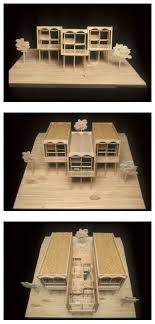 Pin On Archi Le Corbusier