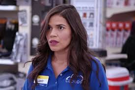 Superstore': Amy Pregnant With Jonah'S Baby? Or Is Adam The Father?