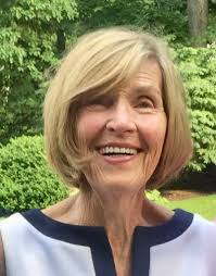 Holden Dunn Lawler Funeral Home