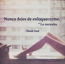 Pin En Frases