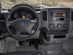 Pin On Cars