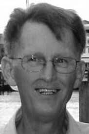 Robert William Casey (1941-2012)