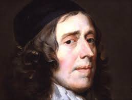John Owen Was Not A Baptist