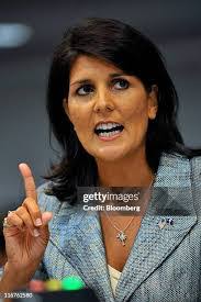 Haley Morton's Instagram, Twitter & Facebook