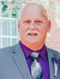 Ronald A Zeiders Obituary