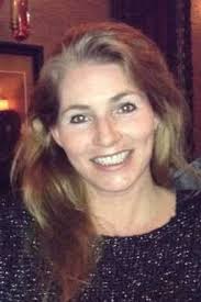 Find Real Estate Agents & Realtors in Cape Coral, FL