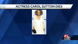 Carol sutton is on facebook. Htcpnzfeb Ea2m