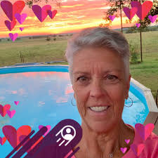 Welcome home, Isaiah Sategna! 🧬