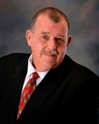 Funeral Director Assistant Mike Williams celebrates his birthday this  month. Please help us wish him the best for his day!