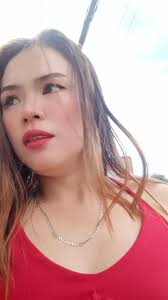 Testing tag sakay ba para di ta mag ihas 😁🤭 #pobrengmananahi #peryarides