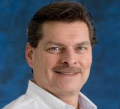 CarCarePro, Inc. ← Netcapital