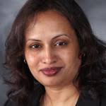 Dr. Shelby Laughlin, MD, Family Medicine