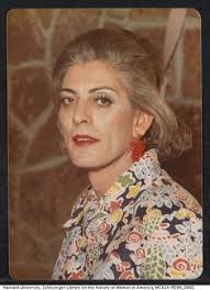 Collection: Fantasia Fair: Photographs