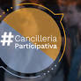 Proyecto Normativo por el cual se adopta el Protocolo de Relacionamiento para la Participación Plena y Efectiva de los Pueblos y Organizaciones Indígenas, en la Agenda Internacional del Estado Colombiano en los Asuntos que los Afecten