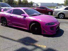 22 Cars That I Like Ideas Cars Dream Cars Honda Civic Si