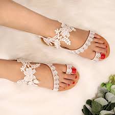 Einzigen schuhe, flache mit flachem boden spitze, flache und flach frühling, sommer, han, schwangere frau, mutter, schuhe, gold, silber, frauen schuhe, student der sandalen. Rabatt Flache Sandalen Strand Hochzeit Schuhe 2020 Flache Sandalen Strand Hochzeit Schuhe Im Angebot Auf De Dhgate Com