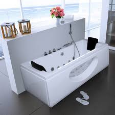 Alibaba.com bietet einige der fortschrittlichsten, elegantesten und hochwertigsten standards whirlpool badewanne für den gewerblichen und privaten gebrauch. Whirlpool Eckbadewanne Badewanne Wanne Pool Thermostat Spa Heizung Acryl Whirlwanne Massage Thermostat Badezimmer Entspannung Indoor Hot Tub Id 2279