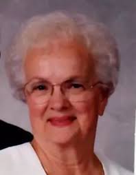 George E Mason Funeral Home