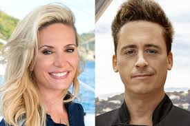 Ben's Return to Below Deck