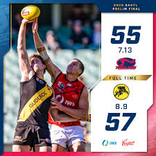 So, so close #FortisNorwood