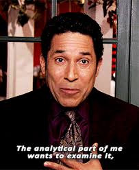 Oscar Nunez Gifs Wifflegif