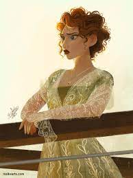Learn how james thought about introducing this is in titanic. and let's say we'll start with this shot. Meike Schneider Titanic Rose Dewitt Bukater Fan Art