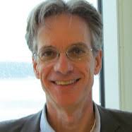 German Estevez Rutishauser