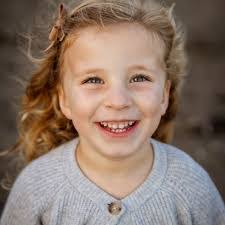 Jack Gescheidt's Instagram, Twitter & Facebook