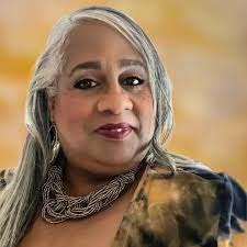 Teriyaki Chicken and Pineapple Foil Packets Ingredients: