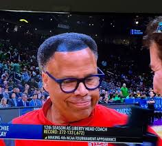 I need the Barber in handcuffs IMMEDIATELY‼️