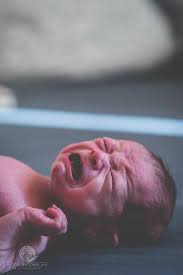 Schreibaby » hilfe bei schreibabys warum schreit mein baby? Schreibaby Wenn Das Kind Niemals Aufhort Zu Weinen Familie Nimmerland