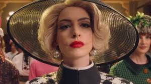 Watch the witches online full movie, the witches full hd with english subtitle. Roald Dahl S The Witches Streaming Watch Online