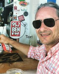 M Body Fitness Pilates and Yoga Studio