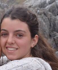 Barbara Osorio M (@bithaosorio)