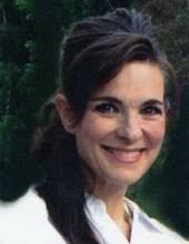 Larisa Ard Jenkins Obituary 2017