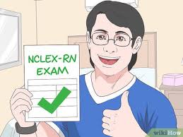 Aesthetic nurse training · assessing patient skin condition · consulting about potential treatments · administering aesthetic treatments, including dermal fillers, . How To Become An Aesthetic Nurse 14 Steps With Pictures