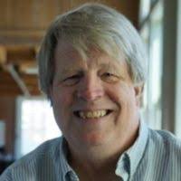 Gavin Nicol's Instagram, Twitter & Facebook