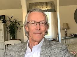 WELCOME TO ALL OUR VISITORS! If you are interested in knowing more about  St. Peter's, please see an usher or one of the greete