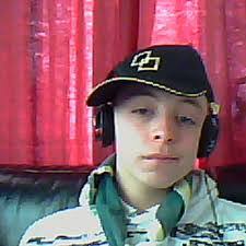 Alan Devos's Instagram, Twitter & Facebook