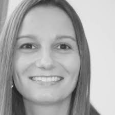 David Tunks, MBA, PMP