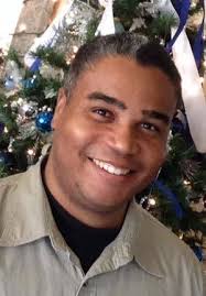 Obituary information for Michael Ray Daniels