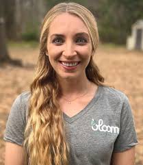 Our Team — Bloom Children's Therapy