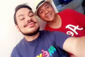 Fundraiser by Ricky Ayala : Dad's Surgery