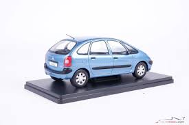 Image result for Blanc Corfou 1999 Citroen