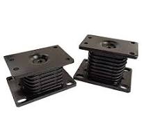 China 0003250696 0003250896 Hollow Spring Mercedes Benz ...